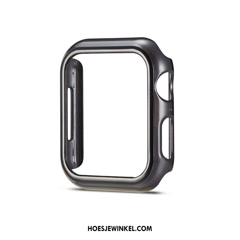 Apple Watch Series 2 Hoesje Bescherming Accessoires Hoes, Apple Watch Series 2 Hoesje Zwart All Inclusive