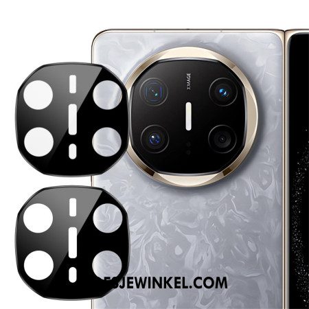 Beschermend Lens Van Gehard Glas Voor Huawei Mate X6