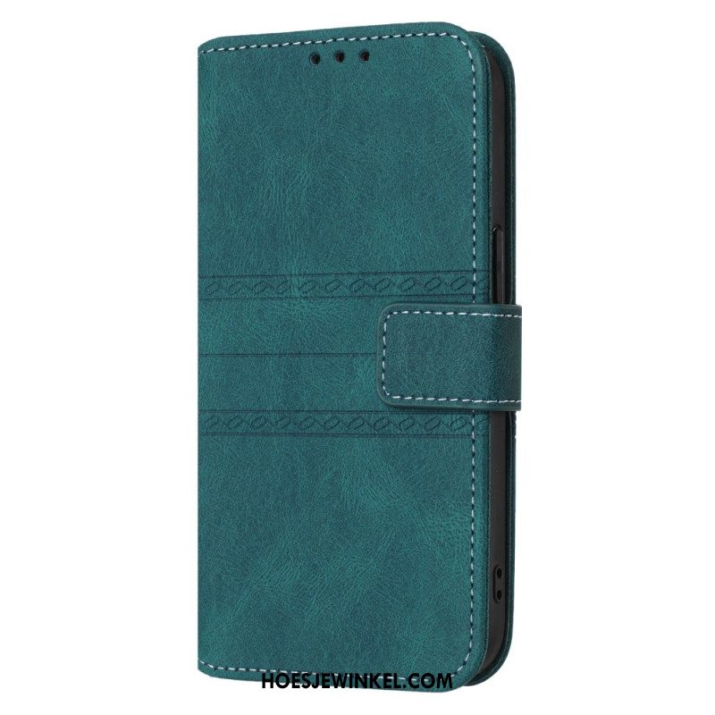 Bescherming Hoesje Xiaomi Redmi Note 15 Pro 5g Dierfeng