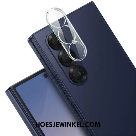 Beschermlens Voor Samsung Galaxy Z Fold 7