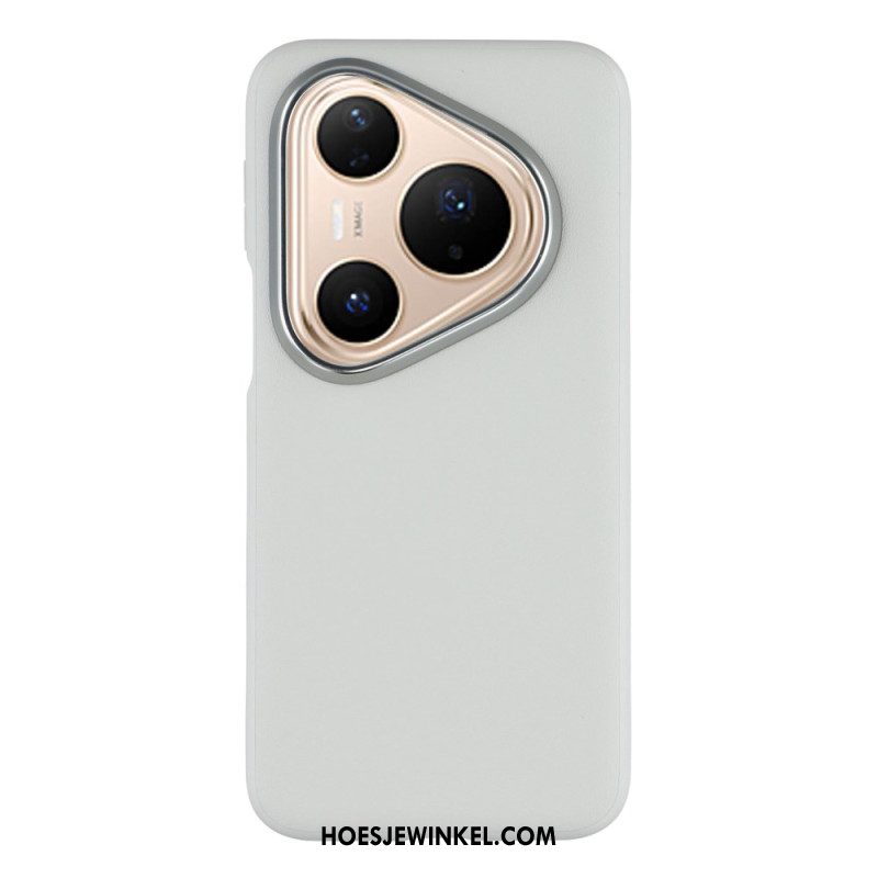 Case Hoesje Huawei Pura 80 Pro Telefoonhoesje X-level