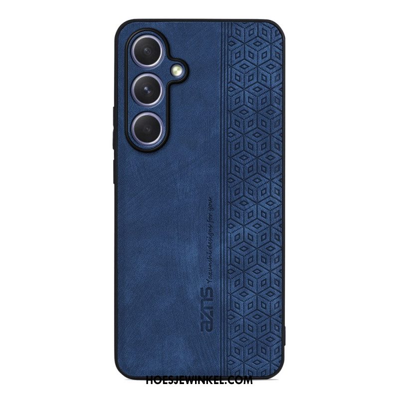 Case Hoesje Samsung Galaxy S26 Telefoonhoesje Azns