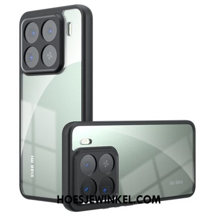 Case Hoesje Xiaomi 15 Pro Telefoonhoesje Schokbestendig