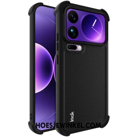 Case Hoesje Xiaomi 17 Pro Max Telefoonhoesje Imak