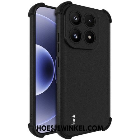 Case Hoesje Xiaomi 17 Telefoonhoesje Imak Airbag