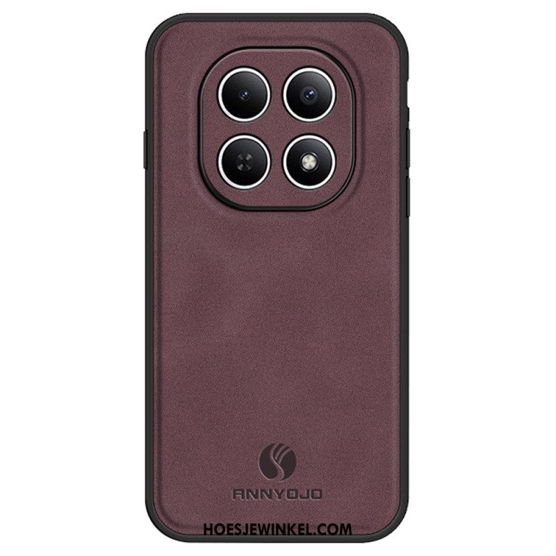Case Hoesje Xiaomi Redmi Note 15 5g Telefoonhoesje Annyojo