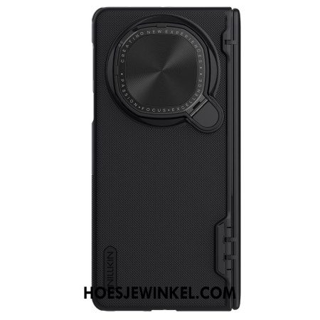 Cover Hoesje Huawei Mate X6 Telefoonhoesje Super Frosted Shield Nillkin