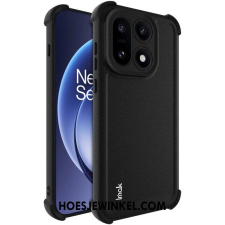 Cover Hoesje Oneplus 15 Telefoonhoesje Imak