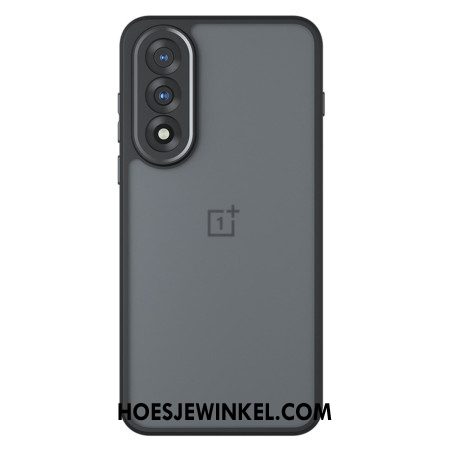 Cover Hoesje Oneplus Nord 5 Telefoonhoesje Mat