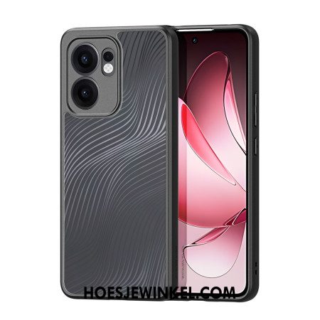 Cover Hoesje Oppo Reno 13f 4g / 5g / 13 Fs 5g Telefoonhoesje Aimo-serie