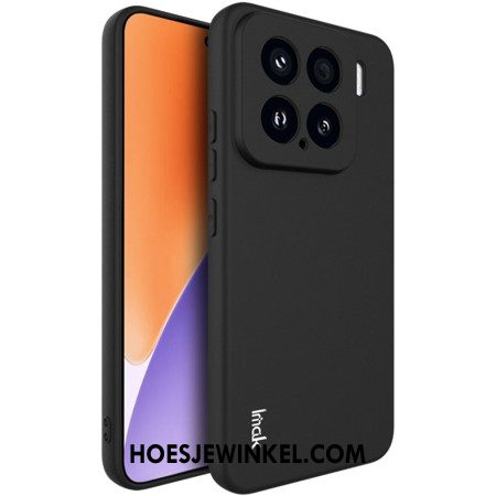 Cover Hoesje Xiaomi 15 Telefoonhoesje Uc-3-serie Imak