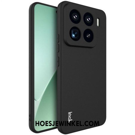 Cover Voor Xiaomi 15 Pro Uc-3-serie Imak