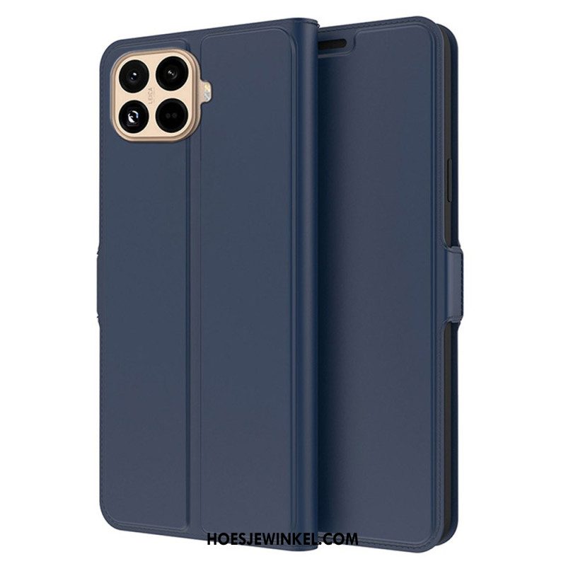 Cover Xiaomi 15t Pro Kaarthouder