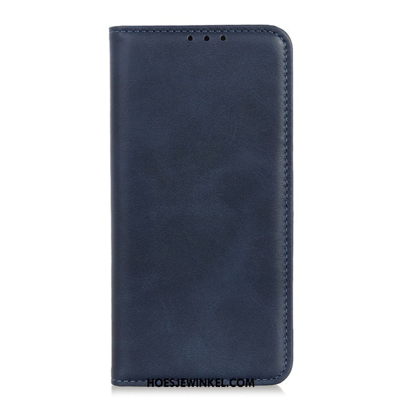 Folio-hoesje Oneplus 15 Telefoonhoesje Retro