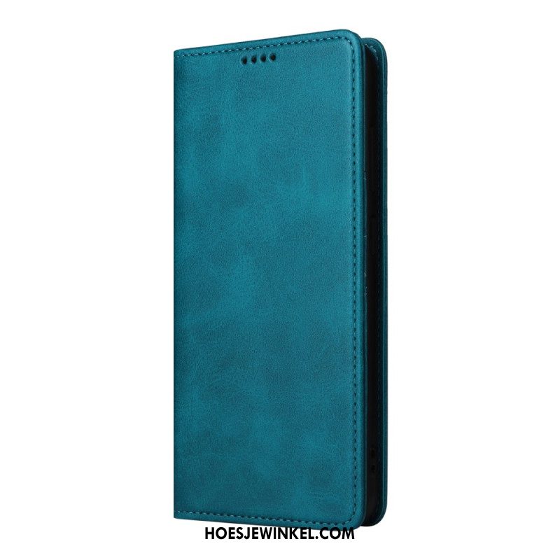 Folio-hoesje Samsung Galaxy S26 Plus Rfid-bescherming