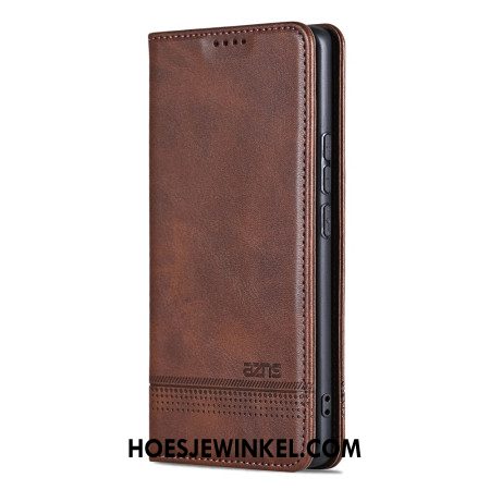 Folio-hoesje Xiaomi 15t Pro Azns