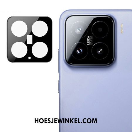 Gehard Glazen Lensbeschermer Voor Xiaomi 15