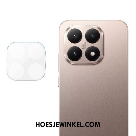 Gehard Glazen Lensbeschermer Voor Xiaomi 15t