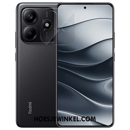 Gehard Glazen Lensbeschermer Voor Xiaomi Redmi Note 14 5g