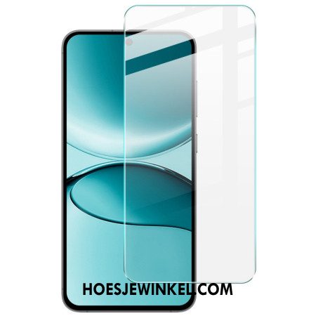 Gehard Glazen Schermbeschermer Voor Samsung Galaxy S25 Fe Imak