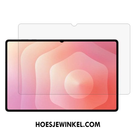 Gehard Glazen Schermbeschermer Voor Samsung Galaxy Tab S11 Ultra
