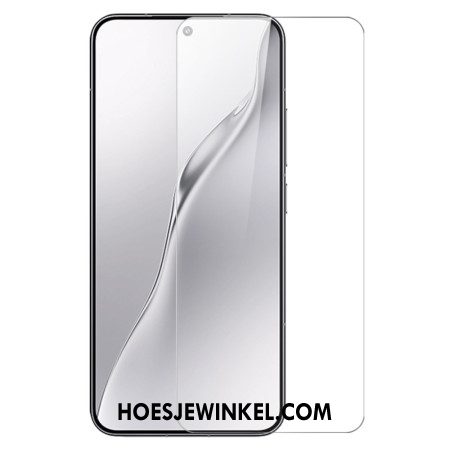 Gehard Glazen Schermbeschermer Voor Xiaomi 15