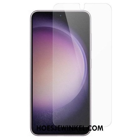 Gehard Glazen Screenprotector Voor Samsung Galaxy S25 Ultra 5g