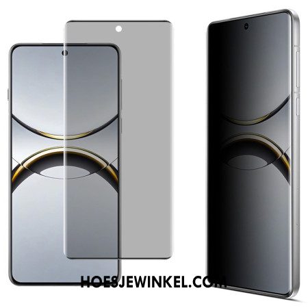 Glazen Beschermer Gehard Glazen Schermbeschermer Voor Oppo Find X8 Pro