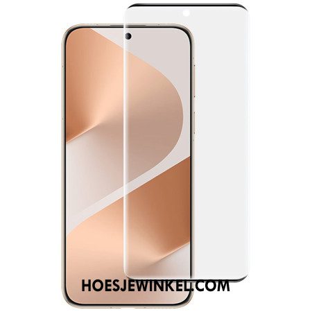 Glazen Schermbeschermer Van Gehard Glas Voor Huawei Pura 80 Pro / Pura 80 Ultra Imak