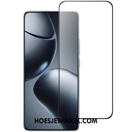 Glazen Schermbeschermer Volledig Gehard Glazen Schermbeschermer Voor Xiaomi 15t / 15t Pro