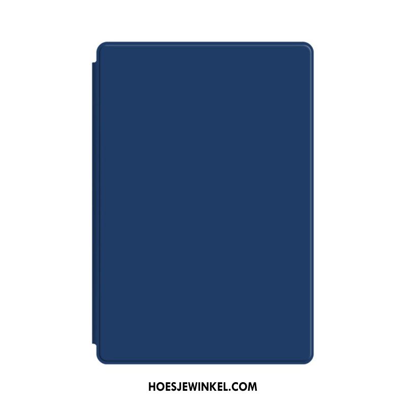 Hoesje Case Samsung Galaxy Tab S11 Magnetische Standaard