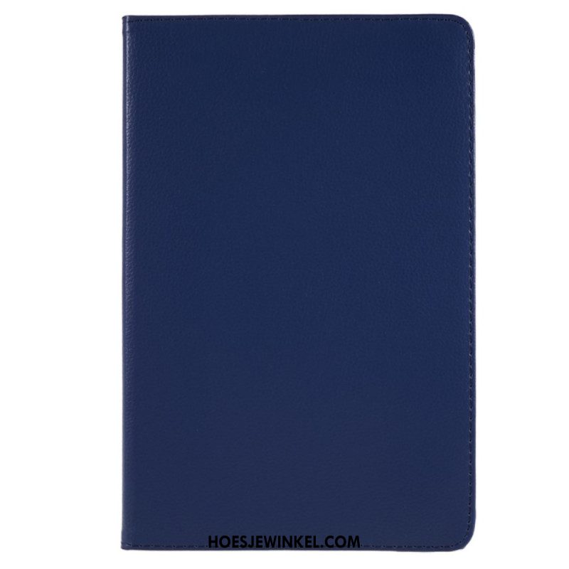 Hoesje Case Xiaomi Pad 6 Pro Telefoonhoesje Draaibare Standaard