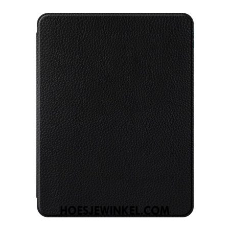Hoesje Case Xiaomi Pad 6 Telefoonhoesje Draaibare Stylushouder