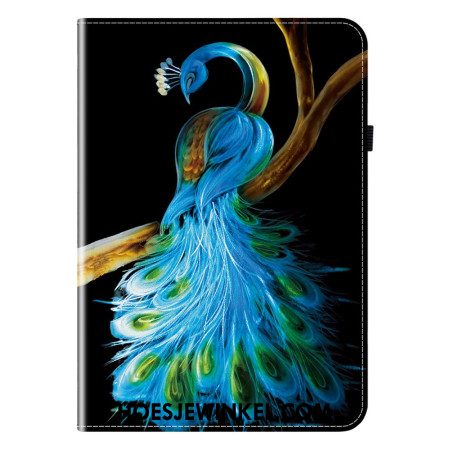 Hoesje Case Xiaomi Pad 7 / 7 Pro Pauw