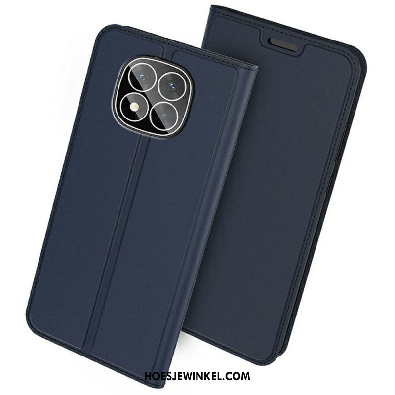 Hoesje Case Xiaomi Redmi Note 14 Pro Plus 5g Telefoonhoesje Kaarthouder