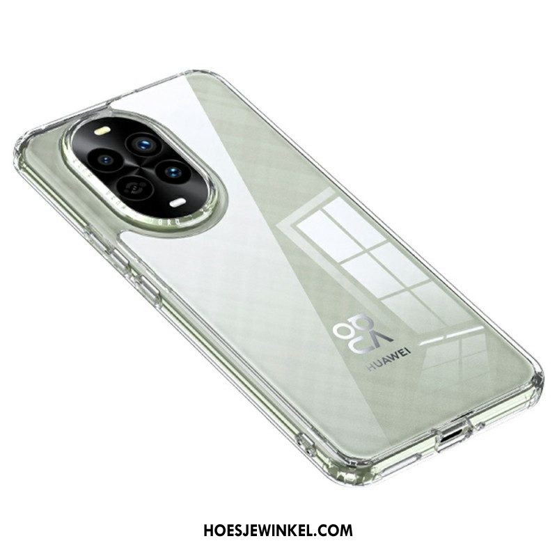 Hoesje Huawei Nova 13 Pro Airbag