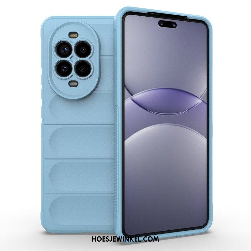 Hoesje Huawei Nova 13 Pro Antislip Bescherming Hoesje