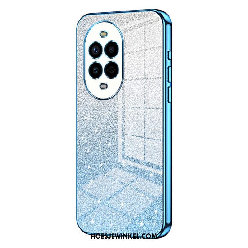 Hoesje Huawei Nova 13 Pro Elegant