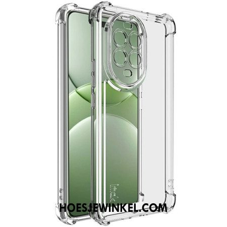 Hoesje Huawei Nova 13 Pro Ux-4 Serie Imak