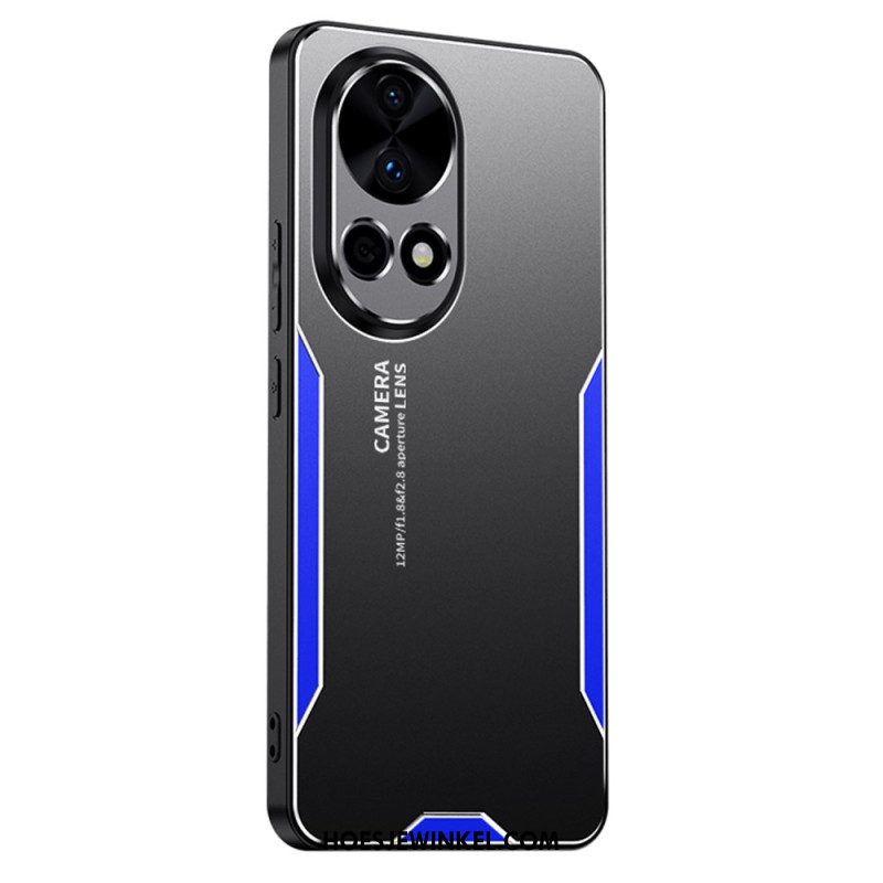 Hoesje Huawei Nova 13 Professioneel