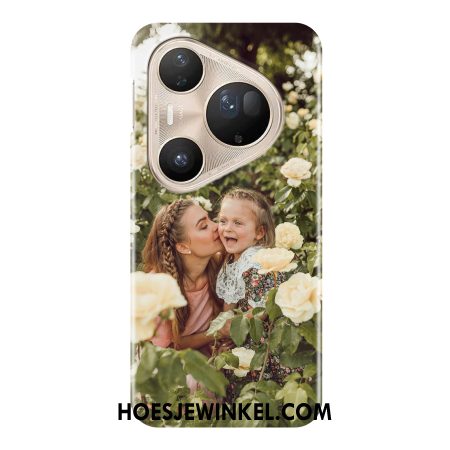 Hoesje Huawei Pura 80 Ultra Nieuw