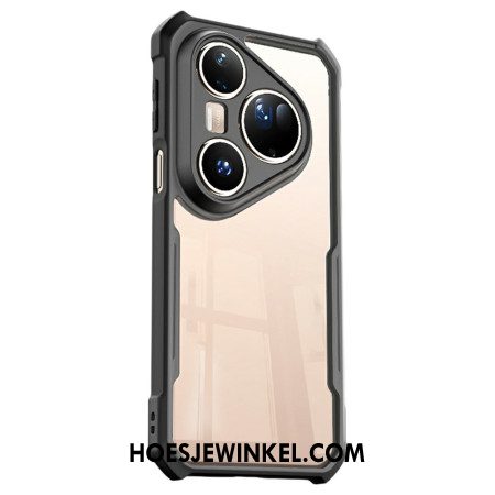 Hoesje Huawei Pura 80 Ultra Xundd