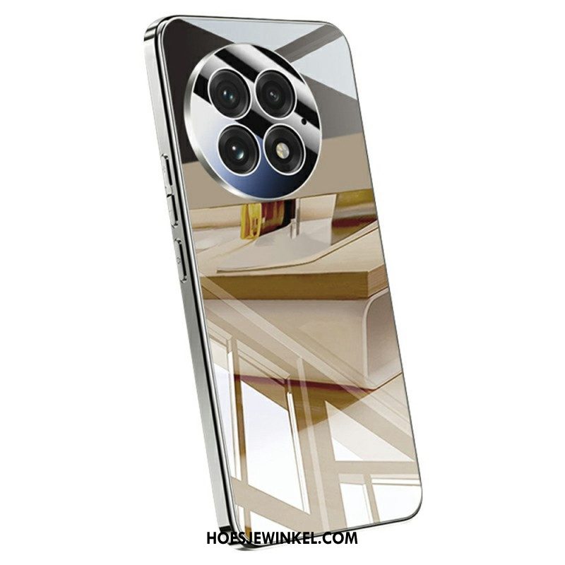 Hoesje Oneplus 13 Premium Design