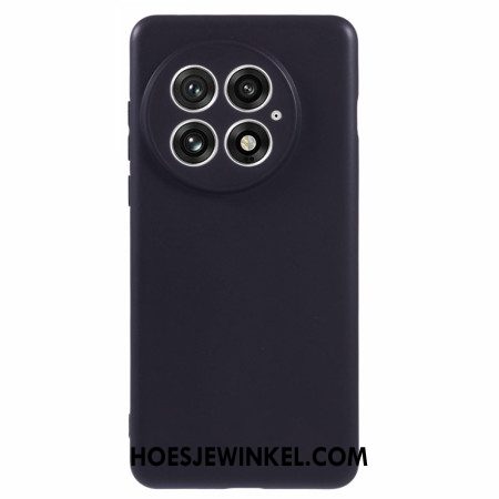 Hoesje Oneplus 13 Schokbestendig Glanzend