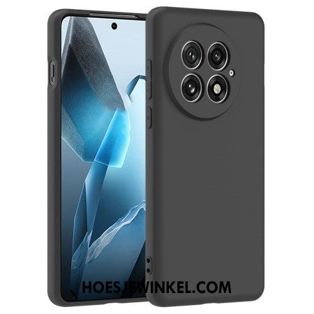 Hoesje Oneplus 13 Slank En Glad