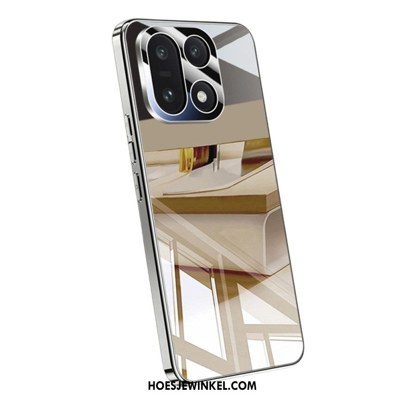 Hoesje Oneplus 15 Lensbeschermer