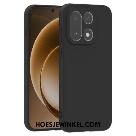 Hoesje Oneplus 15 Matte Afwerking