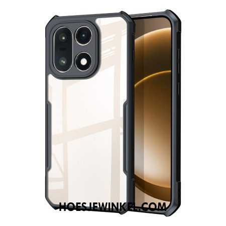 Hoesje Oneplus 15 Xundd Bescherming Hoesje