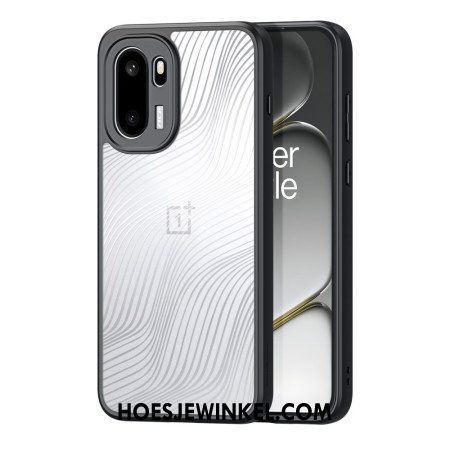 Hoesje Oneplus 15r Aimo Series Dux Ducis