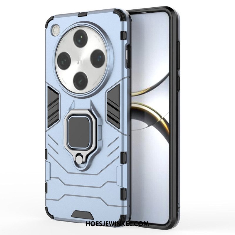 Hoesje Oppo Find X8 Pro Ringbestendig